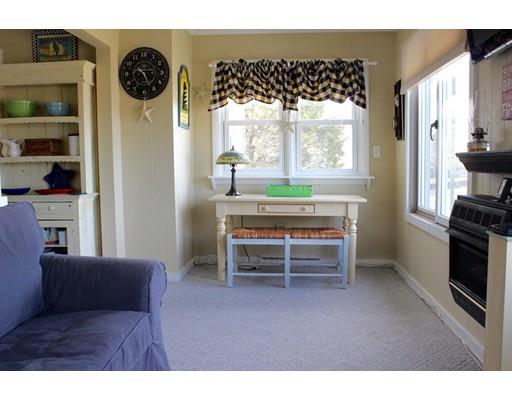 18 Algelo Ave, Wareham, MA 02571 photo 12