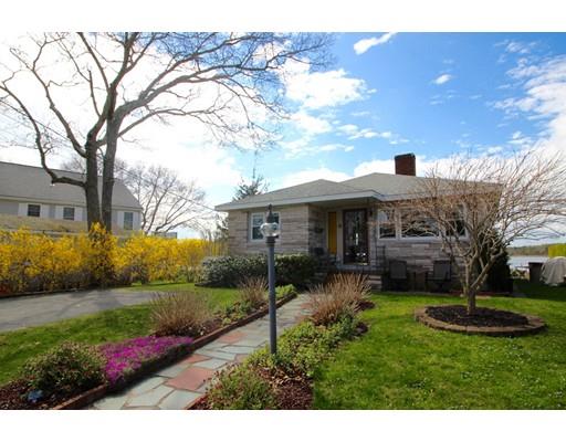 18 Algelo Ave, Wareham, MA 02571 photo 1