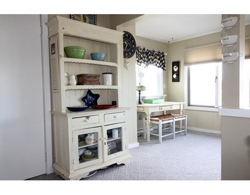 18 Algelo Ave, Wareham, MA 02571 photo 15