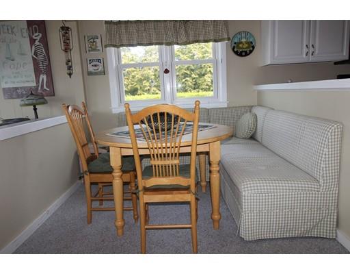 18 Algelo Ave, Wareham, MA 02571 photo 16