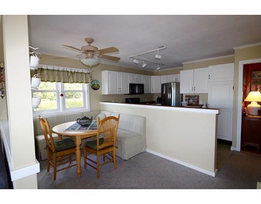 18 Algelo Ave, Wareham, MA 02571 photo 17