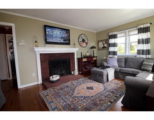 18 Algelo Ave, Wareham, MA 02571 photo 22