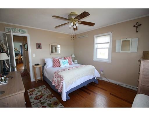 18 Algelo Ave, Wareham, MA 02571 photo 5