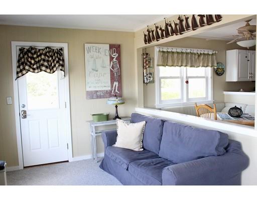 18 Algelo Ave, Wareham, MA 02571 photo 11