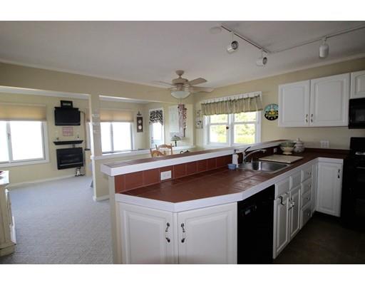 18 Algelo Ave, Wareham, MA 02571 photo 18