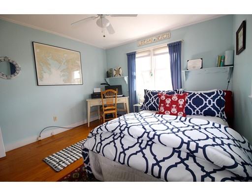 18 Algelo Ave, Wareham, MA 02571 photo 8