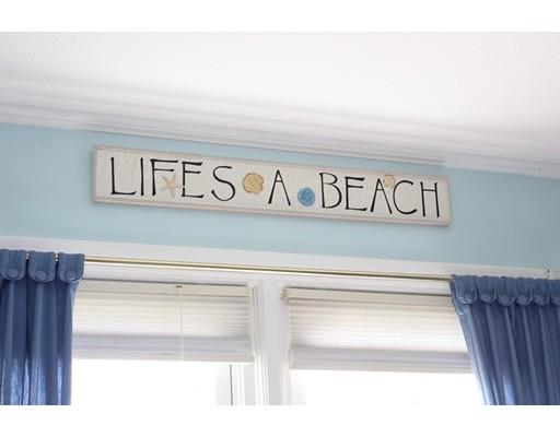 18 Algelo Ave, Wareham, MA 02571 photo 9