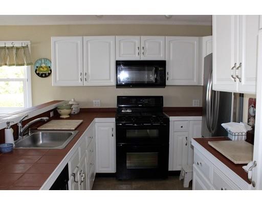 18 Algelo Ave, Wareham, MA 02571 photo 14