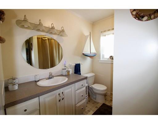18 Algelo Ave, Wareham, MA 02571 photo 10