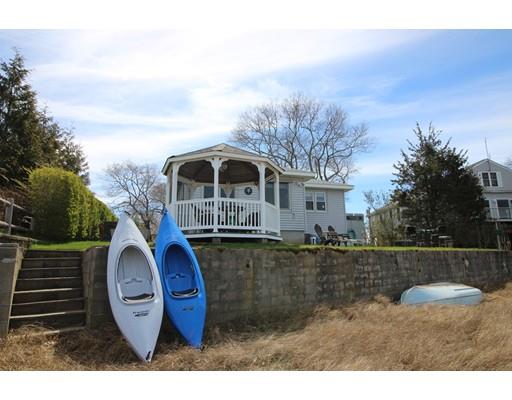 18 Algelo Ave, Wareham, MA 02571 photo 24