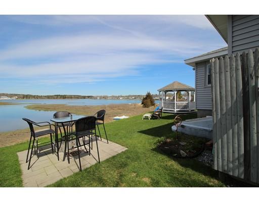 18 Algelo Ave, Wareham, MA 02571 photo 23