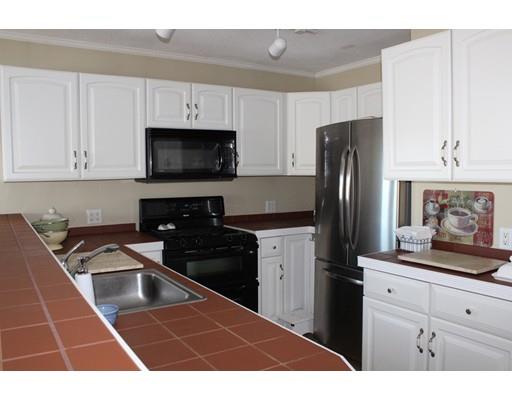 18 Algelo Ave, Wareham, MA 02571 photo 13