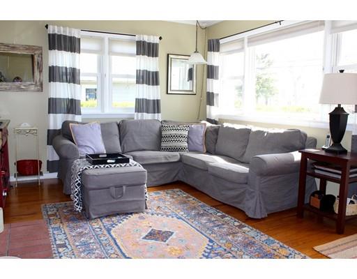 18 Algelo Ave, Wareham, MA 02571 photo 20