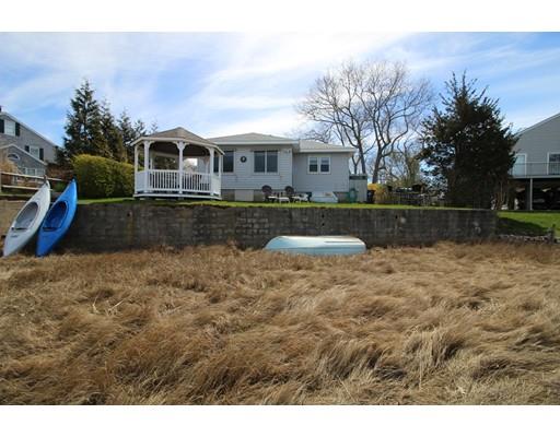 18 Algelo Ave, Wareham, MA 02571 photo 25