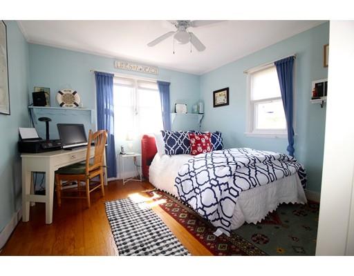 18 Algelo Ave, Wareham, MA 02571 photo 7