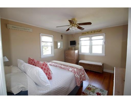 18 Algelo Ave, Wareham, MA 02571 photo 6