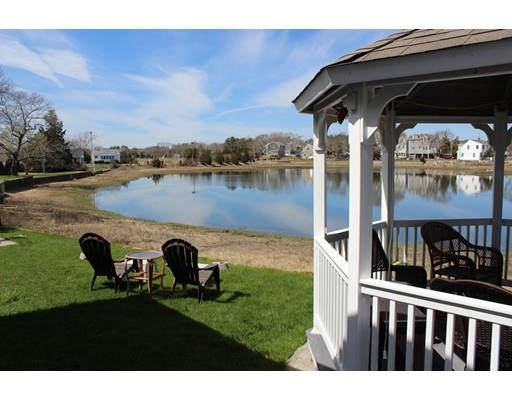 18 Algelo Ave, Wareham, MA 02571 photo 30
