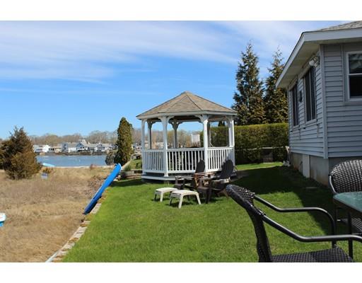 18 Algelo Ave, Wareham, MA 02571 photo 27