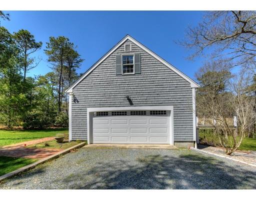 923 Old Post Rd, Barnstable, MA 02635 photo 2
