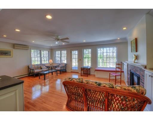 923 Old Post Rd, Barnstable, MA 02635 photo 7