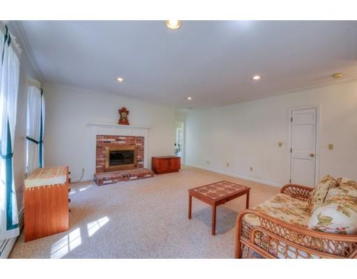 923 Old Post Rd, Barnstable, MA 02635 photo 14