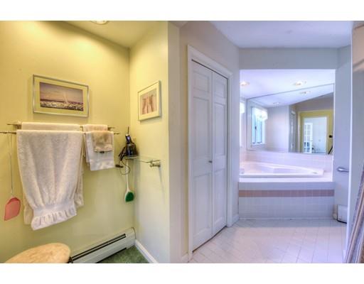 923 Old Post Rd, Barnstable, MA 02635 photo 19