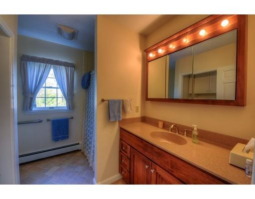 923 Old Post Rd, Barnstable, MA 02635 photo 11