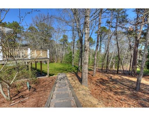 923 Old Post Rd, Barnstable, MA 02635 photo 26