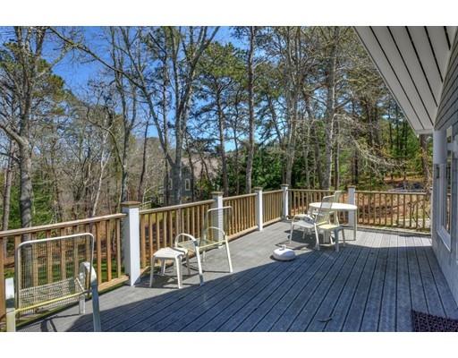 923 Old Post Rd, Barnstable, MA 02635 photo 22