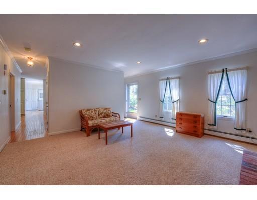 923 Old Post Rd, Barnstable, MA 02635 photo 16