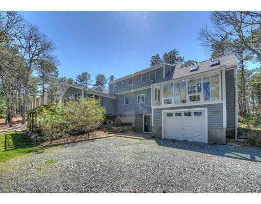 923 Old Post Rd, Barnstable, MA 02635 photo 23