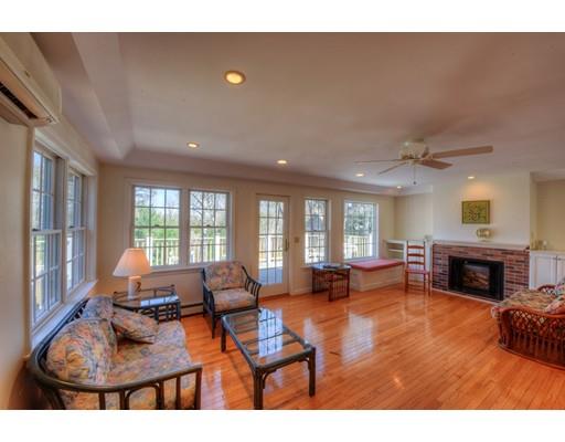 923 Old Post Rd, Barnstable, MA 02635 photo 8