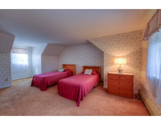 923 Old Post Rd, Barnstable, MA 02635 photo 29
