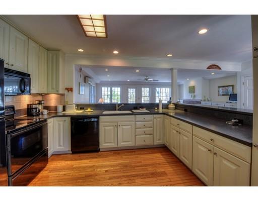 923 Old Post Rd, Barnstable, MA 02635 photo 4