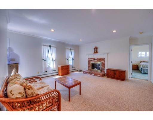 923 Old Post Rd, Barnstable, MA 02635 photo 15