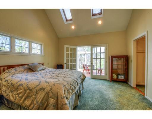 923 Old Post Rd, Barnstable, MA 02635 photo 18
