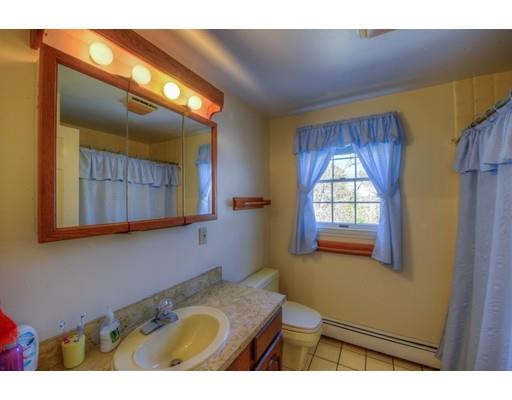 923 Old Post Rd, Barnstable, MA 02635 photo 12