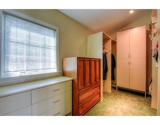 923 Old Post Rd, Barnstable, MA 02635 photo 20