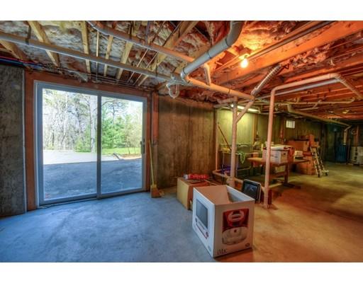 923 Old Post Rd, Barnstable, MA 02635 photo 24