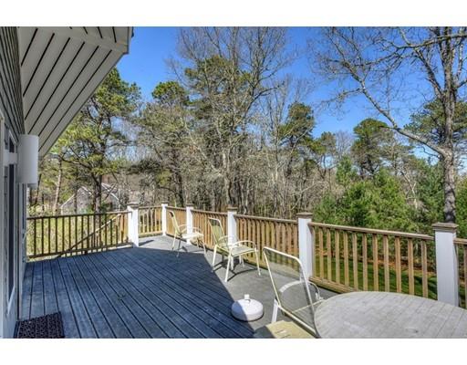 923 Old Post Rd, Barnstable, MA 02635 photo 21