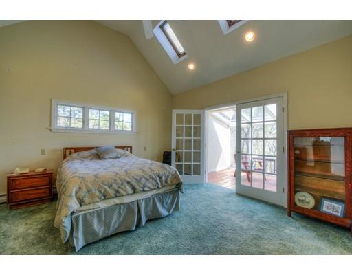 923 Old Post Rd, Barnstable, MA 02635 photo 17