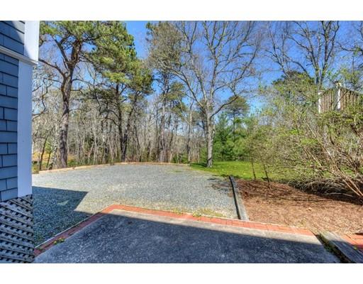 923 Old Post Rd, Barnstable, MA 02635 photo 25