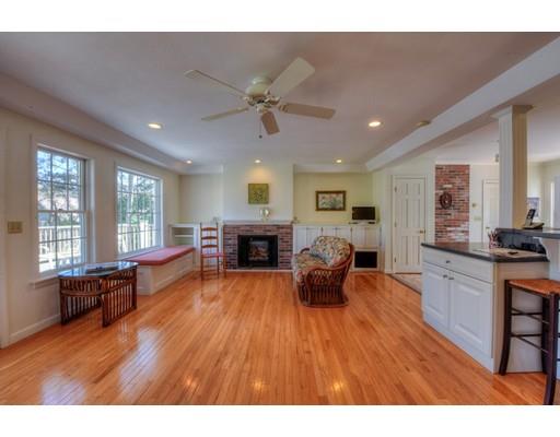 923 Old Post Rd, Barnstable, MA 02635 photo 27