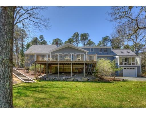 923 Old Post Rd, Barnstable, MA 02635 photo 3
