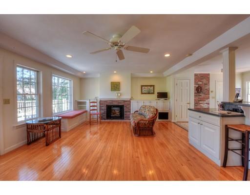 923 Old Post Rd, Barnstable, MA 02635 photo 6