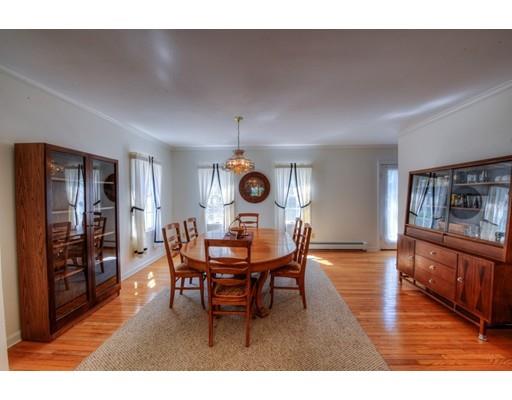 923 Old Post Rd, Barnstable, MA 02635 photo 9