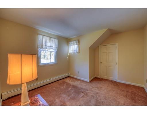 923 Old Post Rd, Barnstable, MA 02635 photo 28