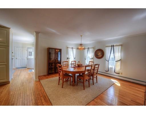 923 Old Post Rd, Barnstable, MA 02635 photo 10