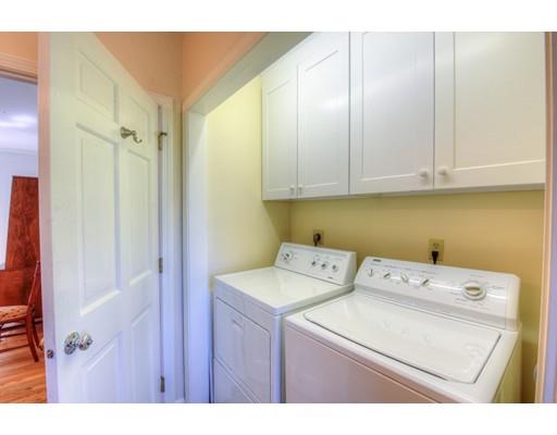 923 Old Post Rd, Barnstable, MA 02635 photo 13