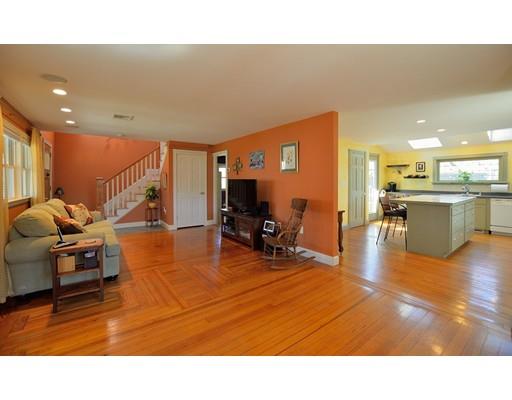 254 Riverside Dr, Dedham, MA 02026 photo 7